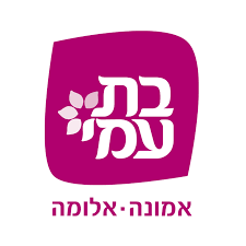 בת עמי